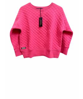 POLO RALPH LAUREN Трикотаж
