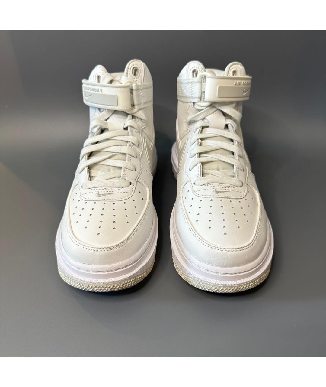 Af1 82 white best sale