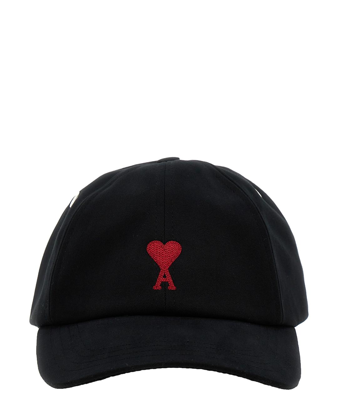 

Кепка/бейсболка