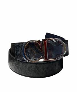CHRISTIAN DIOR Ремень
