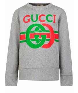 GUCCI KIDS Трикотаж