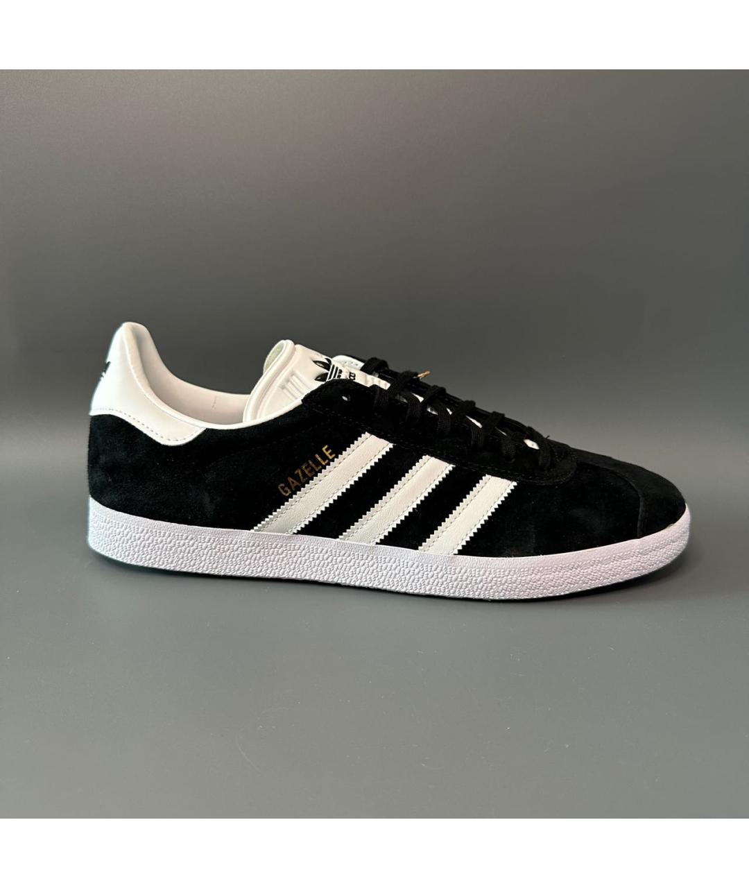 Adidas gazelle mens 8 online