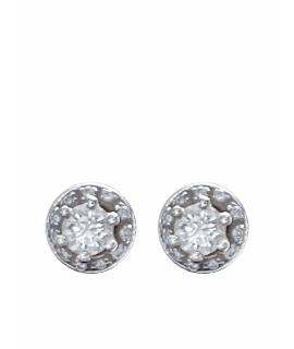DAMIANI Серьги