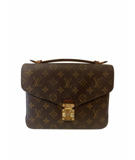LOUIS VUITTON Сумка через плечо