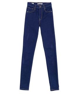 LEVI'S Джинсы слим