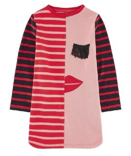 STELLA MCCARTNEY KIDS Платье/Сарафан