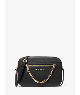 MICHAEL KORS Сумка через плечо