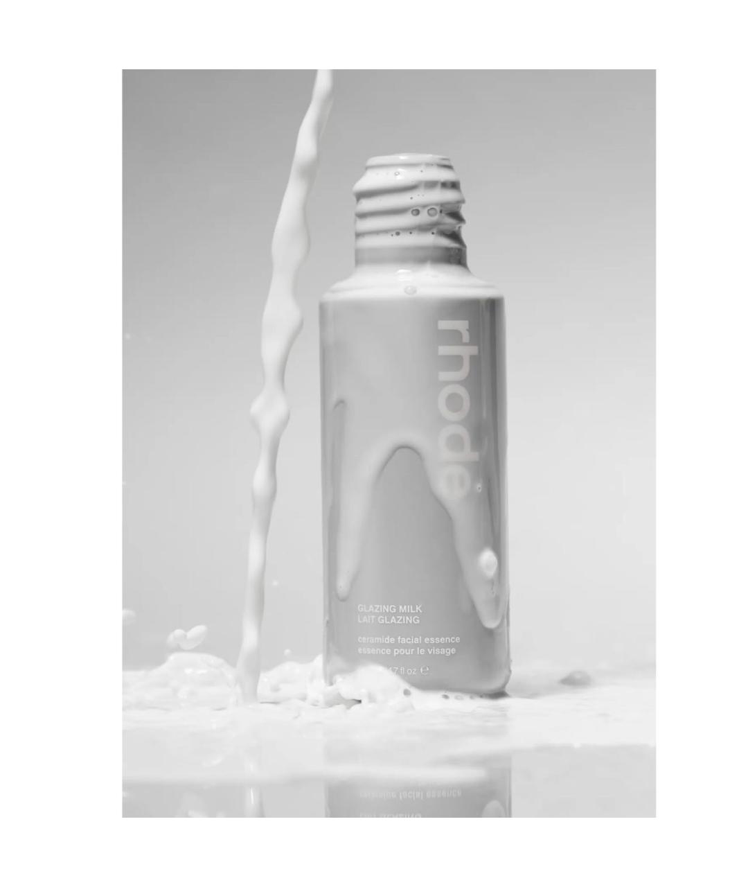 Rhode Тоник и лосьон, фото 4