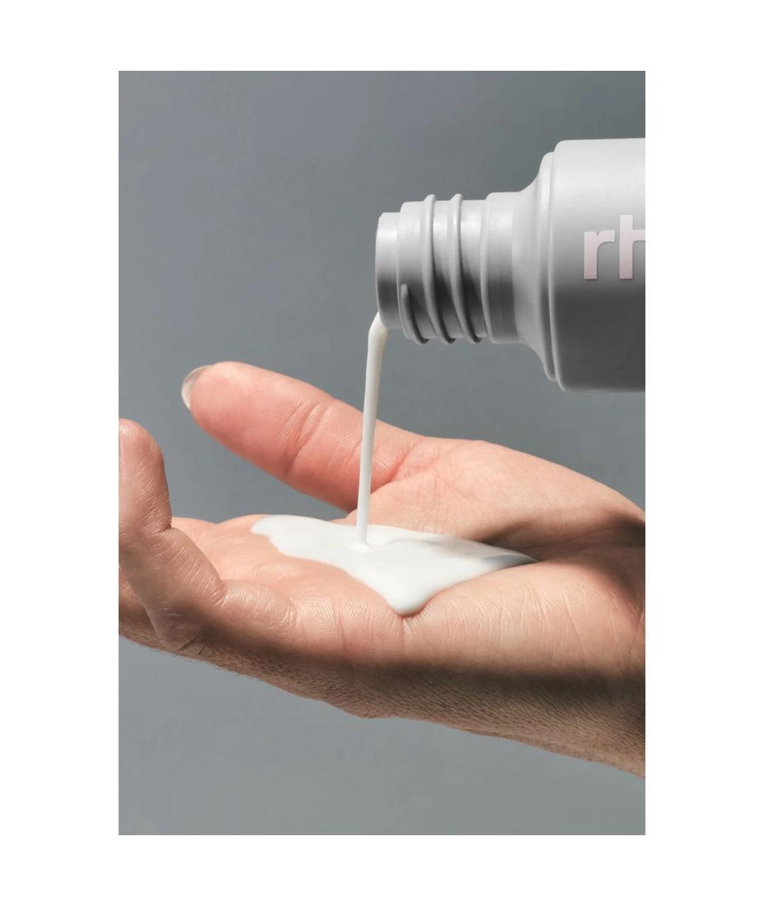 Rhode Тоник и лосьон, фото 3