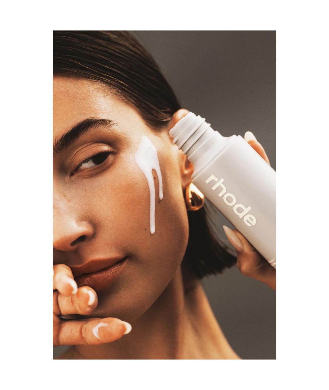 Rhode Тоник и лосьон, фото 5