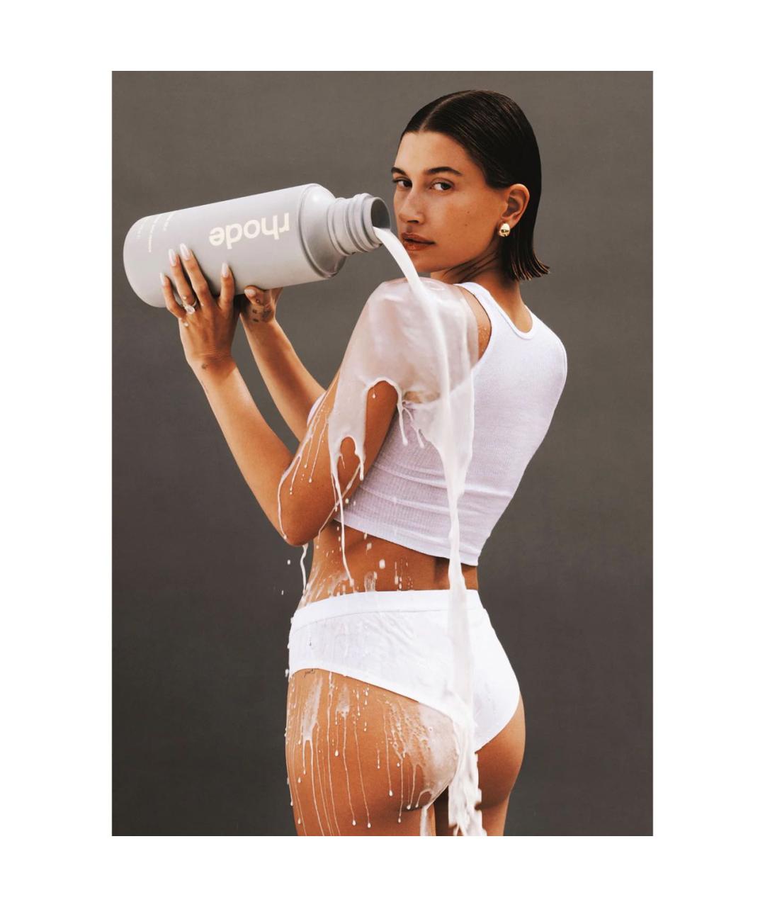 Rhode Тоник и лосьон, фото 2