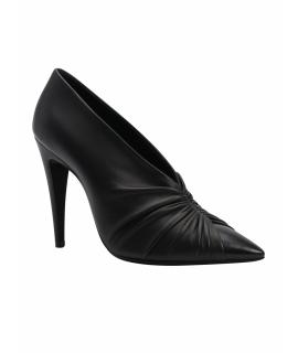 SAINT LAURENT Туфли