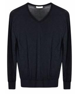 ERMENEGILDO ZEGNA Джемпер / свитер