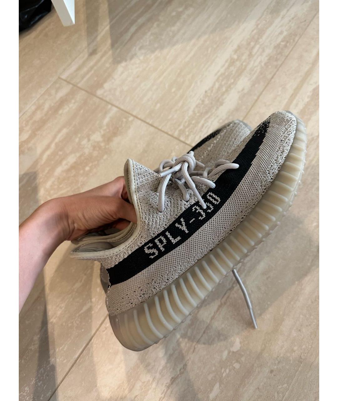 Adidas sales yeezy 340