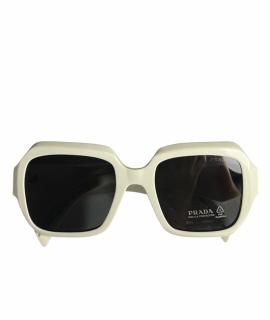 PRADA Солнцезащитные очки
