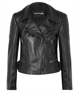 TOM FORD Куртка