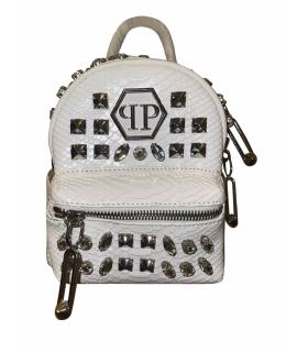 PHILIPP PLEIN Рюкзак