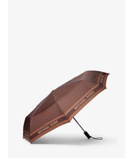 MICHAEL KORS Зонт