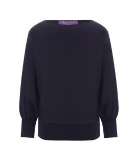 RALPH LAUREN PURPLE LABEL Джемпер / свитер