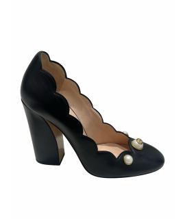 GUCCI Туфли