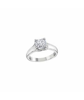 TIFFANY&CO Кольцо