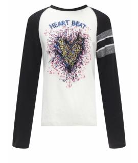 CHRISTIAN DIOR Джемпер / свитер