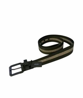 CHRISTIAN DIOR Ремень