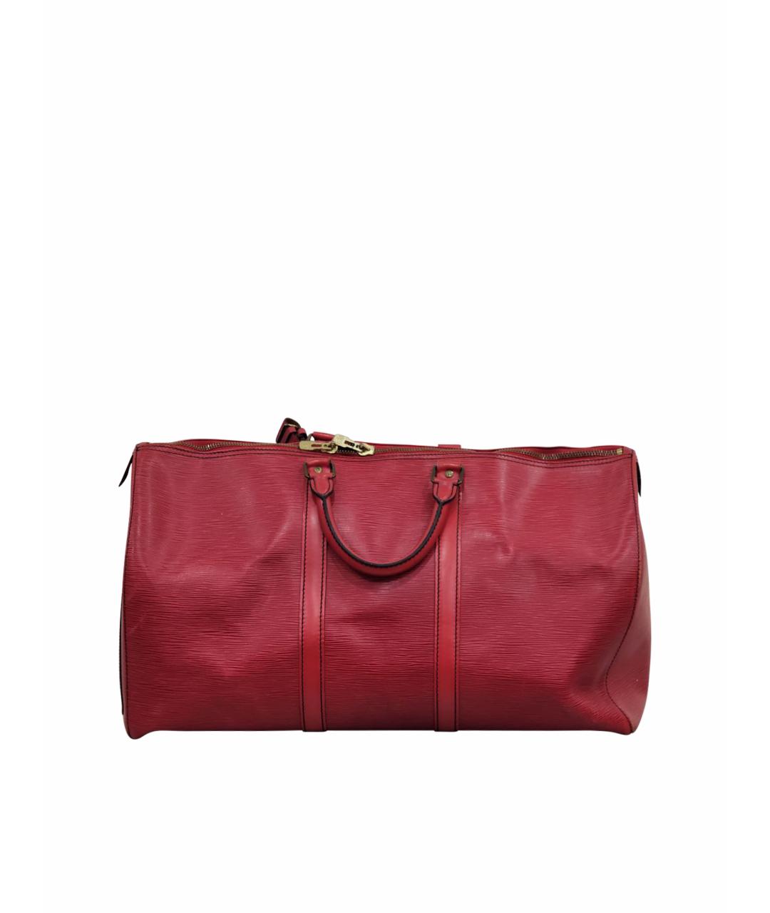 

Дорожная/спортивная сумка