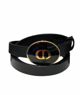 CHRISTIAN DIOR Ремень