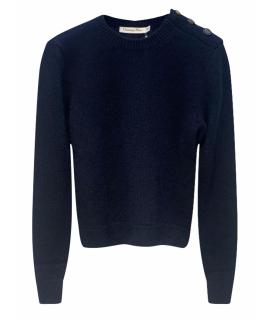 CHRISTIAN DIOR Джемпер / свитер