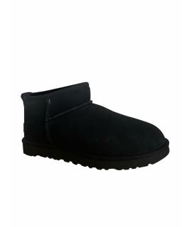 UGG AUSTRALIA Полусапоги