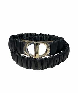 CHRISTIAN DIOR Ремень