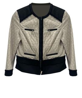 MONCLER Куртка