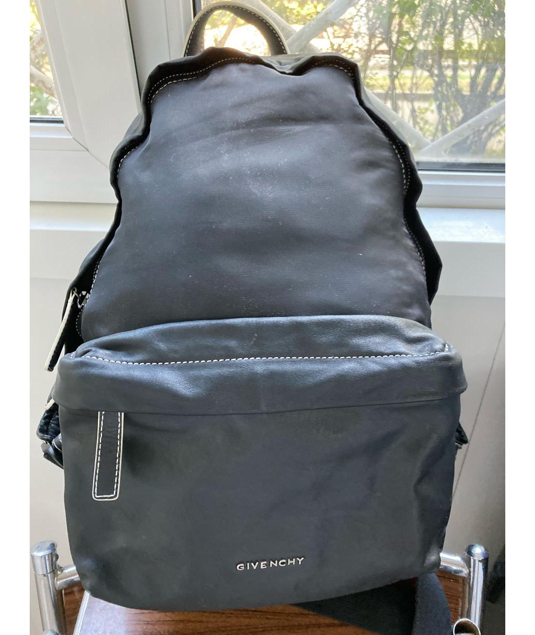 Givenchy backpack online