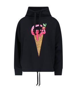 GUCCI Худи/толстовка