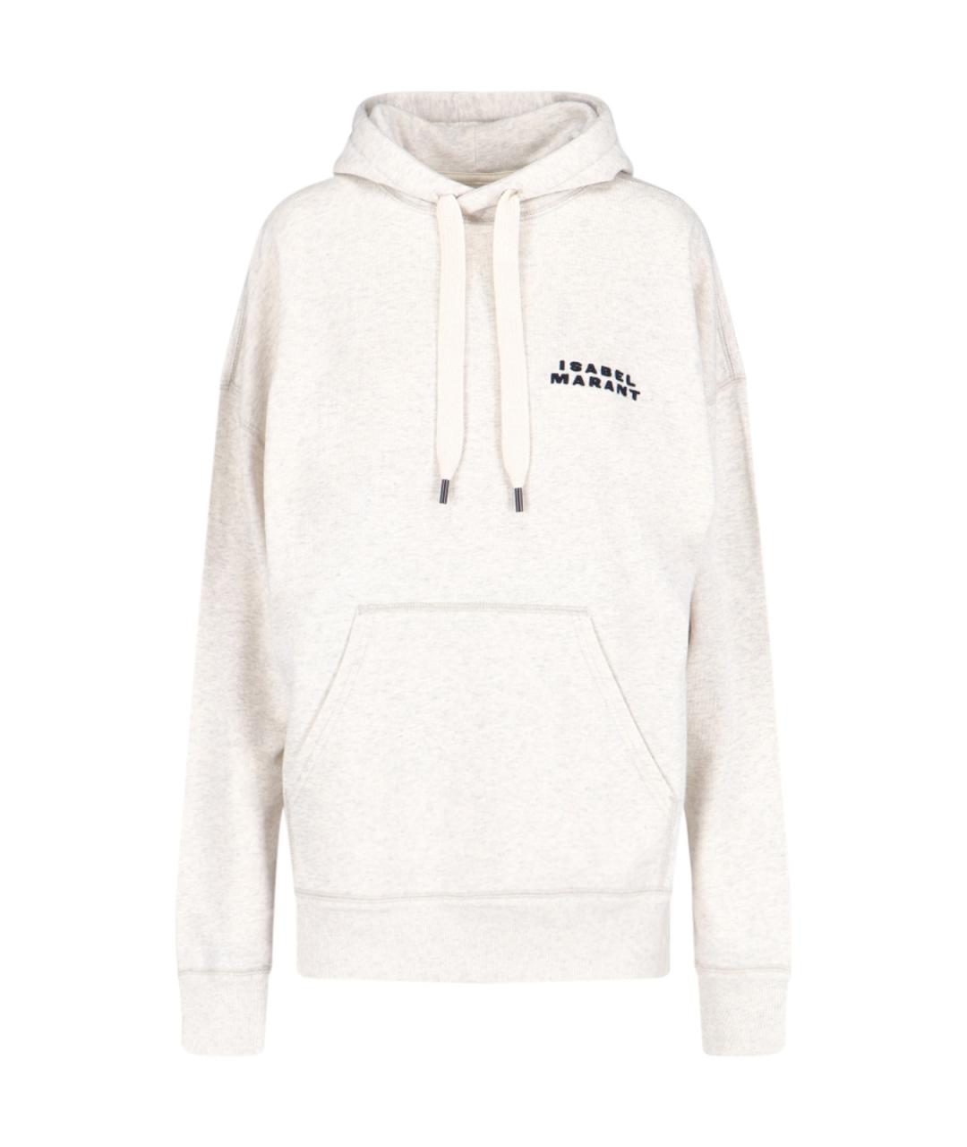 

Худи/толстовка