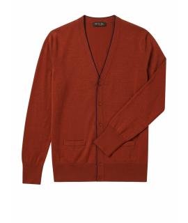 LORO PIANA Джемпер / свитер