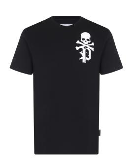 PHILIPP PLEIN Футболка