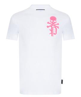 PHILIPP PLEIN Футболка