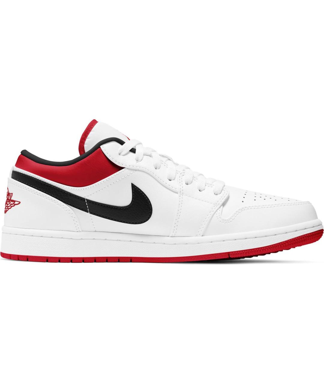 

Низкие кроссовки / кеды