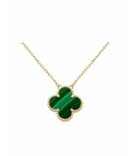 VAN CLEEF & ARPELS Колье