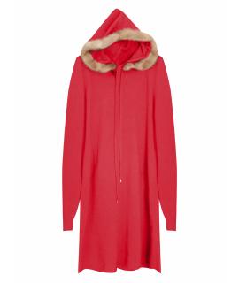 CHRISTIAN DIOR Платье