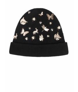 MAISON MICHEL Шапка