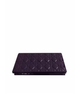 CHRISTIAN DIOR Клатч/вечерняя сумка