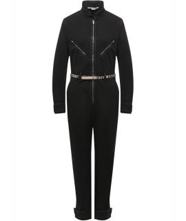 STELLA MCCARTNEY Комбинезон