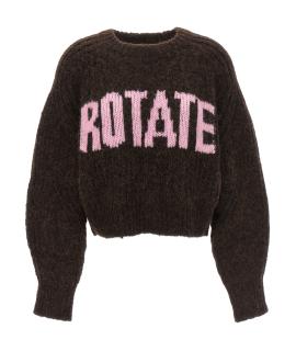 ROTATE Джемпер / свитер