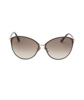 TOM FORD Солнцезащитные очки