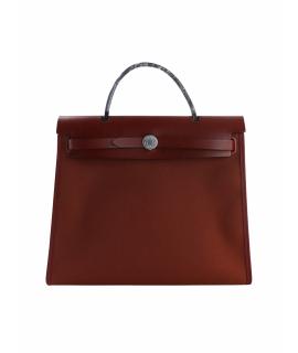 HERMES Сумка тоут