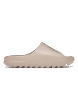 ADIDAS YEEZY Шлепанцы