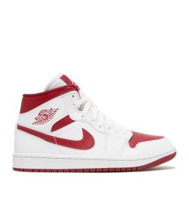 JORDAN Высокие кроссовки / кеды